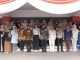 Komitmen Wujudkan Respectful Workplace, Kilang Plaju Bersama Ditres PPA-PPO Polda Sumsel Gelar Edukasi Pencegahan Kekerasan Perempuan dan Anak Berbasis Pendekatan Keluarga