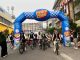 Global Radio 101.0 FM dan Ayola Sentosa Hotel Palembang Gelar “AYOLA BUDAK BIKE BIKE 2026”