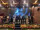 ASTON Palembang Gelar Wedding Showcase 2026, Hadirkan Puluhan Vendor dan Promo Pernikahan Eksklusif