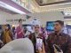 GARUDA INDONESIA TRAVEL FAIR 2026 DI PALEMBANG MULAI HARI INI, 390 RIBU KURSI DOMESTIK DAN INTERNASIONAL SIAP DIBURU