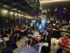 ASTON Palembang Resmi Hadirkan Tayangan Premier League di Acoustic Café & Lounge
