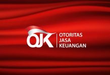 INDUSTRI KEUANGAN SYARIAH TERUS TUMBUH POSITIF