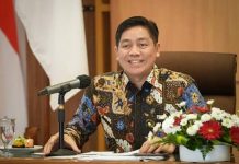 Pemerintah Luruskan Soal 1.800 Ton Emas “di Bawah Bantal”: Ternyata Bukan Secara Harfiah
