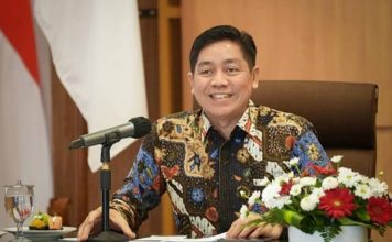 Pemerintah Luruskan Soal 1.800 Ton Emas “di Bawah Bantal”: Ternyata Bukan Secara Harfiah