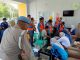 Personel Sehat, Layanan Andal: PLN Perkuat Lingkungan Kerja Aman dan Produktif di Bengkulu