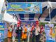 Semarak HUT OKU ke-116, PLN Dekatkan Layanan Digital melalui Gelegar PLN Mobile 2026