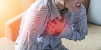 Dokter Ungkap Perbedaan Berdebar Biasa Vs Gejala Aritmia