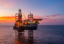 Ngebor Minyak & Gas di Lepas Pantai, India Siapkan Rp 158 Triliun