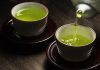 Benarkah Rutin Minum Teh Baik untuk Kesehatan? Ini Kata Pakar Harvard
