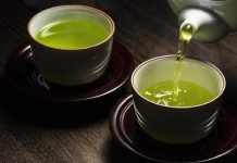 Benarkah Rutin Minum Teh Baik untuk Kesehatan? Ini Kata Pakar Harvard