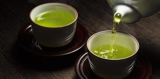 Benarkah Rutin Minum Teh Baik untuk Kesehatan? Ini Kata Pakar Harvard