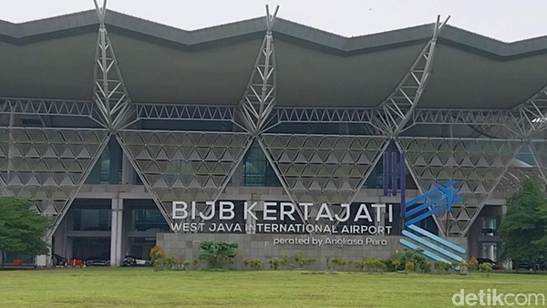 bandara-internasional-jawa-barat-bijb-kertajati-1765184327061_169