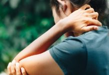 Dokter UGD Ungkap 5 Rasa Nyeri yang Tidak Boleh Diabaikan