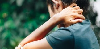 Dokter UGD Ungkap 5 Rasa Nyeri yang Tidak Boleh Diabaikan
