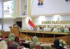 Pemkot Palembang Perkuat Program Adiwiyata, Cetak Generasi Peduli Lingkungan Sejak Dini