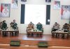Sambut HUT RI ke-81, Pemkot Palembang Akan Bunyikan Sirine Serentak di Detik-Detik Proklamasi