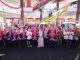 IPEMI Palembang Gelar Lomba Puisi dan Pantun Muslimah, Semarakkan HUT ke-81 RI
