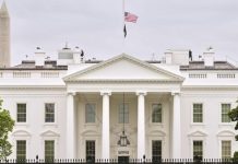 Amerika Serikat Tangguhkan Pengajuan Visa Imigran di Seluruh Dunia