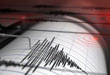 Doa Ketika Gempa Bumi atau Sesudahnya Sesuai Sunnah