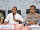 Gubernur NTT Ungkap Utara Flores Paling Terdampak Gempa M 7