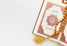 5 Ayat Al-Qur’an yang Mengajarkan Makna Kemerdekaan