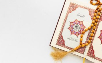 5 Ayat Al-Qur’an yang Mengajarkan Makna Kemerdekaan