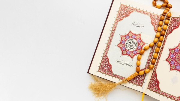 ilustrasi-alquran_169