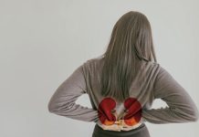 Waspada! Kebiasaan Makan Ini Diam-diam Bisa Memicu Batu Ginjal