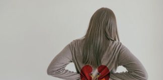 Waspada! Kebiasaan Makan Ini Diam-diam Bisa Memicu Batu Ginjal