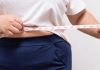Bukan Cuma Jaga Makan, Ini Kunci agar Berat Badan Tak Naik Lagi