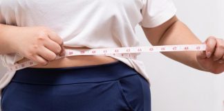 Bukan Cuma Jaga Makan, Ini Kunci agar Berat Badan Tak Naik Lagi