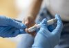 Ribuan Warga RI yang Dulu ‘Sehat’ Kini Ketahuan Idap Diabetes-Hipertensi