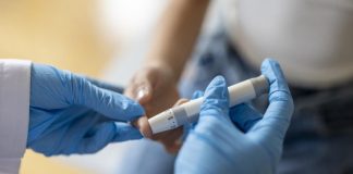 Ribuan Warga RI yang Dulu ‘Sehat’ Kini Ketahuan Idap Diabetes-Hipertensi