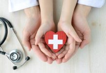 IDI Minta Gaji Dokter Puskesmas Lebih Tinggi demi Pemerataan di Daerah 3T