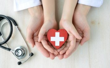 IDI Minta Gaji Dokter Puskesmas Lebih Tinggi demi Pemerataan di Daerah 3T