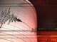 Gempa M 5,3 Guncang Suez Mesir