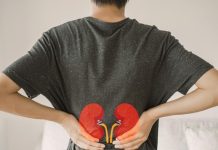 Hobi Minum Teh Setiap Pagi? Ini Dampaknya ke Organ Ginjal