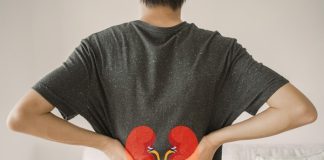 Hobi Minum Teh Setiap Pagi? Ini Dampaknya ke Organ Ginjal