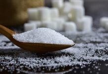 5 Perubahan yang Terjadi pada Tubuh saat Stop Makan Gula