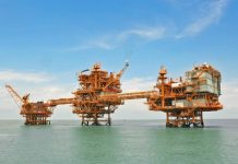 Harga Minyak Turun Sedalam Ini Usai Sinyal Damai AS & Iran