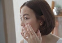 Jangan Diabaikan! 3 Kebiasaan Ini Ternyata Bikin Kamu Lebih Cepat Tua