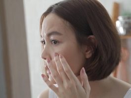 Jangan Diabaikan! 3 Kebiasaan Ini Ternyata Bikin Kamu Lebih Cepat Tua