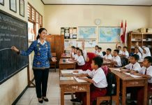 Hasil Seleksi Kompetensi PPPK Sekolah Rakyat 2026 Diumumkan, Cek di Sini!