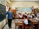 Hasil Seleksi Kompetensi PPPK Sekolah Rakyat 2026 Diumumkan, Cek di Sini!
