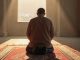 Lupa Membaca Doa Duduk di Antara Dua Sujud, Apakah Salat Sah?
