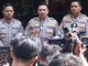 Polda Metro dan Kodam Jaya Apel Kesiapan Pelayanan Masyarakat di DPR-Monas