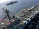 Kabar Kesehatan Mental Awak USS Abraham Lincoln yang 200 Hari Berlayar