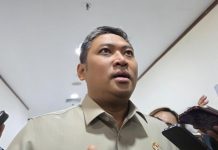 BGN Kebut Bikin 1.700 Dapur MBG di Papua-NTT Pekan Ini
