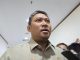 BGN Kebut Bikin 1.700 Dapur MBG di Papua-NTT Pekan Ini