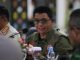 BNPB Dorong 6 Daerah Segera Tetapkan Status Darurat Usai Gempa NTT